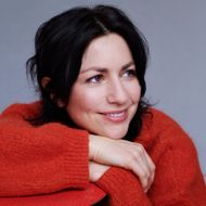 Bild Eva Meckbach