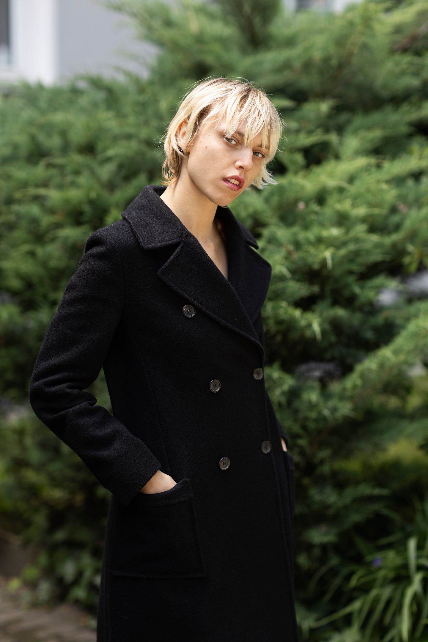 © Caroline Wimmer Image Noemi Nicolaisen
