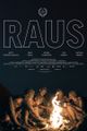 Raus picture