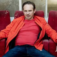 Bild Konstantin Moreth