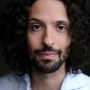 Image Alessio Hirschkorn