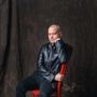 Bild Artur Drewnowski