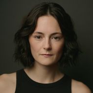 Bild Lea van Acken