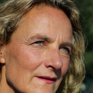 Image Marion Elskis