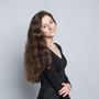 Bild Julia Bukała