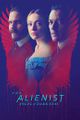The Alienist picture