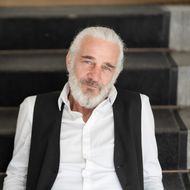 Bild Tony De Maeyer