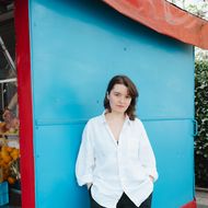 Bild Jeanne Le Moign