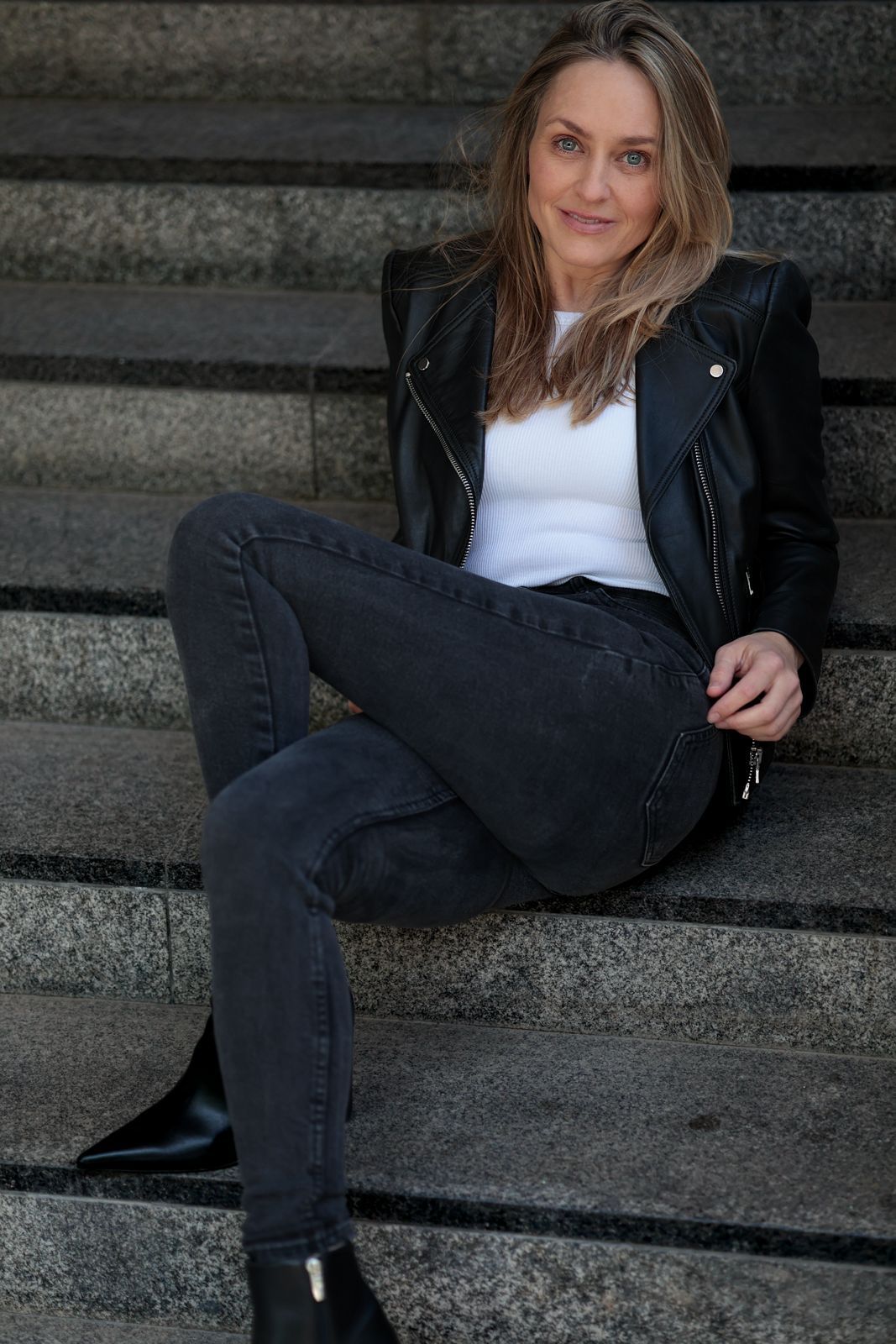 © Alexander Kreuzer