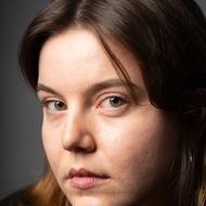 Bild Natalie Läderach