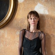 Bild Katharina Marie Schubert