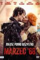 Marzec 68' picture