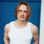 Image Maciej Szczepanik