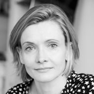 Image Alexandra Finder