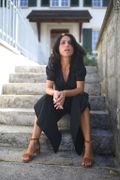 Bild Tina Perger