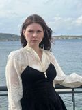 Image Stella Marleen Homann