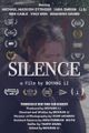 Silence picture