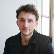 Bild Nils Hohenhövel