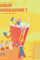 Sirop Grenandine picture