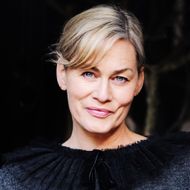 Bild Gesine Cukrowski