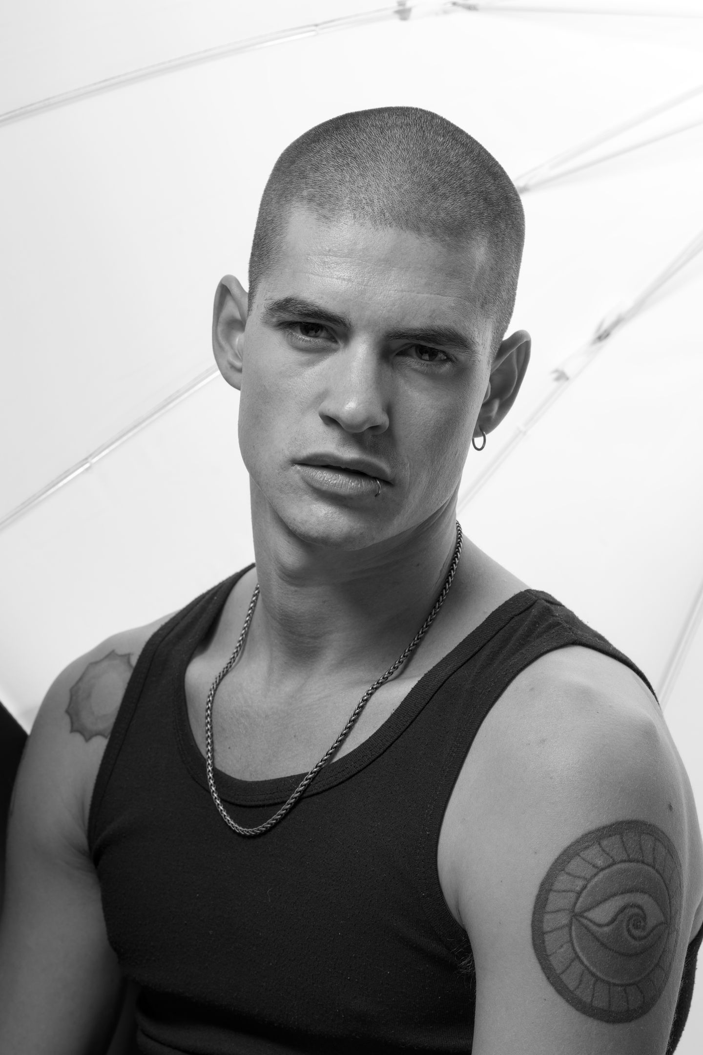 © Guillermo Peregrino