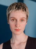 Image Julia Windischbauer