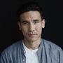 образ Alexey Takharov