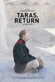 Taras.Return picture