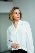 © Birgit von Bally Image Anna-Carolina Stuckart