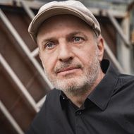 Bild Helge van Hove