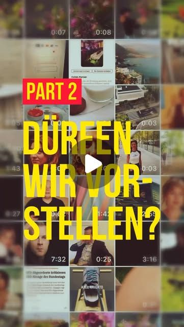 Image for ❗️PROUD❗️Part two