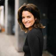 Bild Vanessa Jung