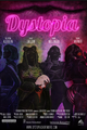 Dystopia picture