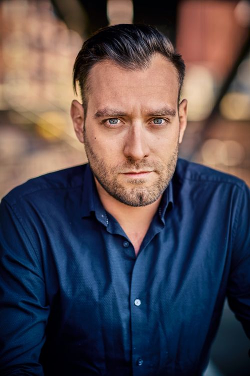 Bild Marvin Münstermann