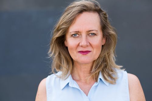 Bild Monika Maria Herzing