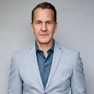 Bild Michael Ehnert