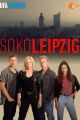 SOKO Leipzig - Handicap Love (Folge 516) picture