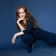 Bild Nora Hickler