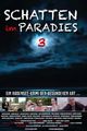 Schatten im Paradies 3 picture