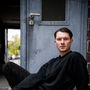 Bild Jannis Gerner