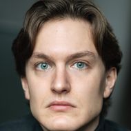 Bild Tillmann Depping