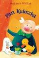 Pan Kuleczka picture