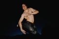 © Ben Schlemper Bild Caspar Gierden Collieux
