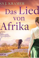 Das Lied von Afrika picture