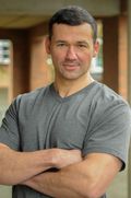 Image Dariusz Slowik
