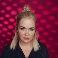 Bild Judith Hoersch