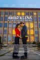 AMAR & LENA picture
