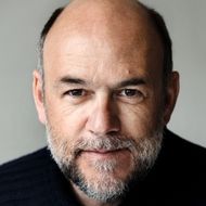 Bild CHRISTOPH TOMANEK
