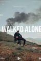I Walked Alone picture