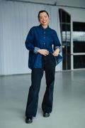 Bild Viola Müller